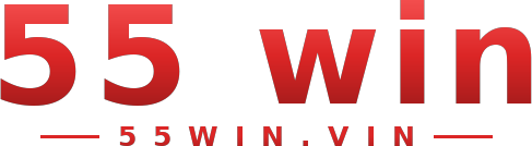 55 win logo