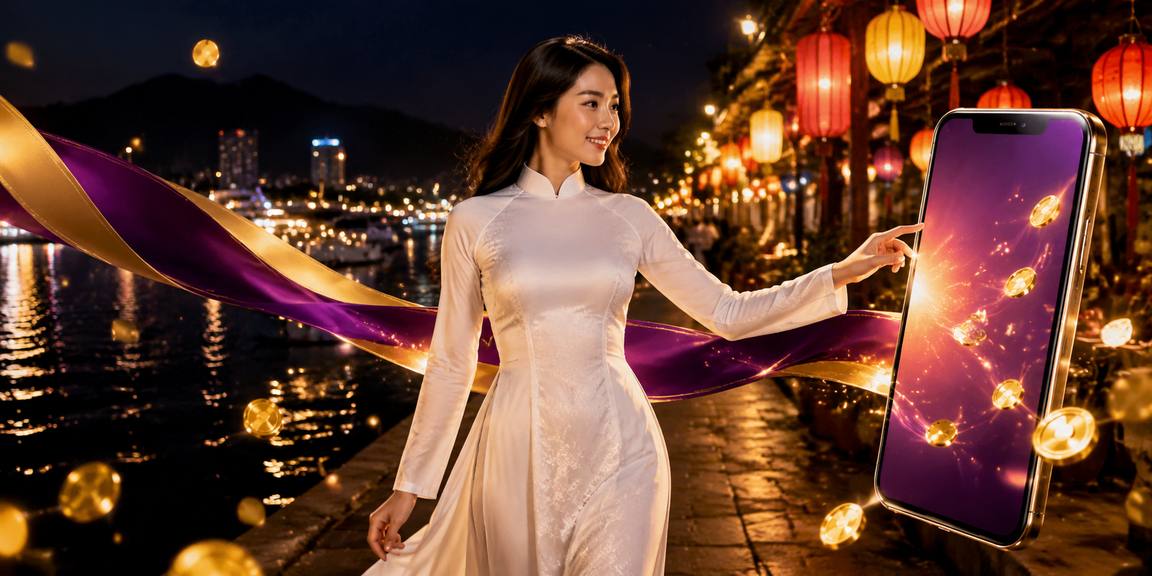 55 win Quay slot theo chủ đề lễ hội ngay tại 55 win