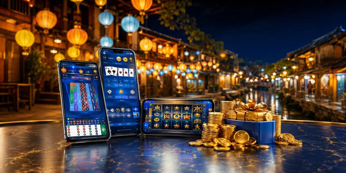 55 win Ưu đãi nạp đầu