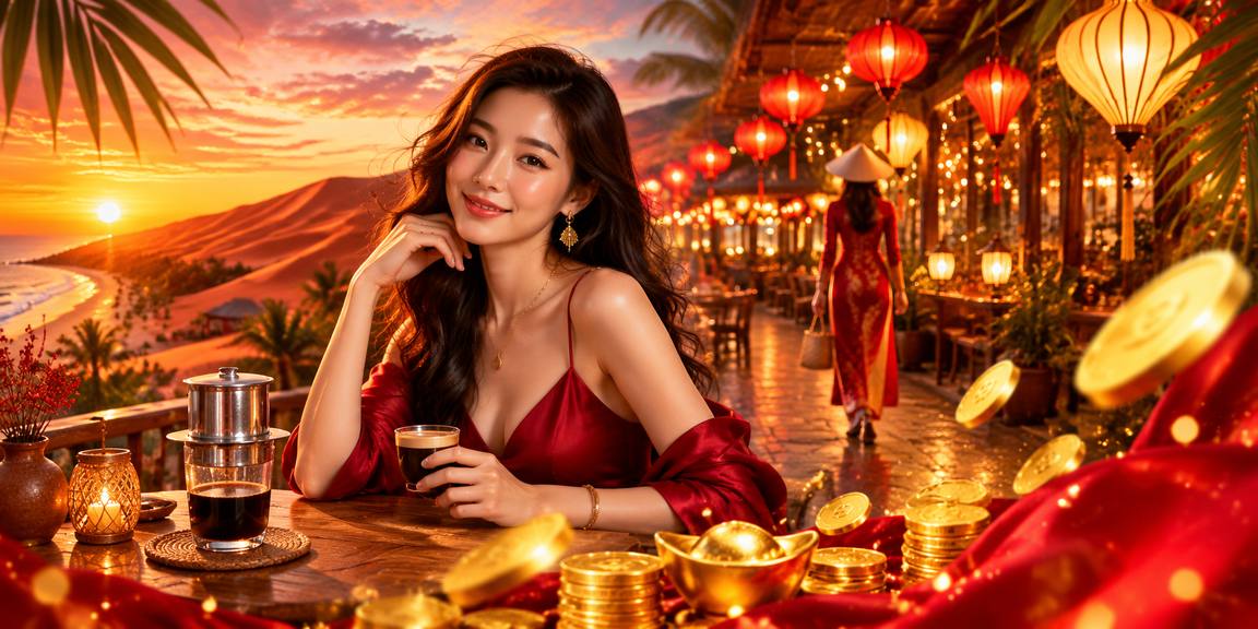 55 win Những điều cần biết trước khi đặt câu hỏi